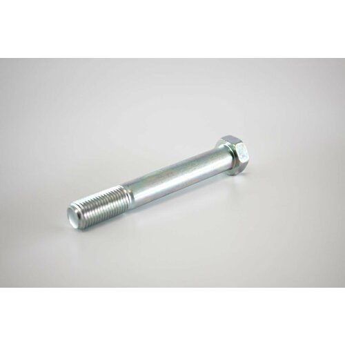 Болт заднего продольного рычага задний Matiz II Матиз 94500890 450₽