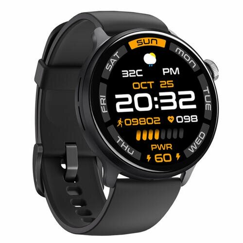 Смарт-часы KENSHI Lite 13497₽