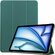 Защитный чехол для iPad Air 11 дюймов M2 (2024), iPad Air 4, Air ...