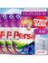 Стиральный порошок Persil Color 9 кг