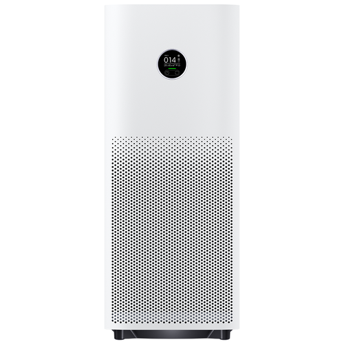 Очиститель воздуха Air Smart Purifier 4 Pro AC-M15-SC CN белый 30249₽