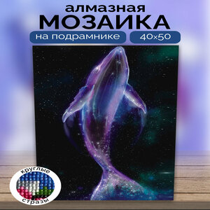 Основная фотография от вендора