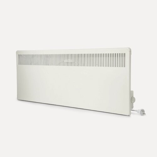 Изображение товара Электрический конвектор Ensto Lammitin EPHLM15PR 1500 Ватт с механическим термостатом и вилкой
