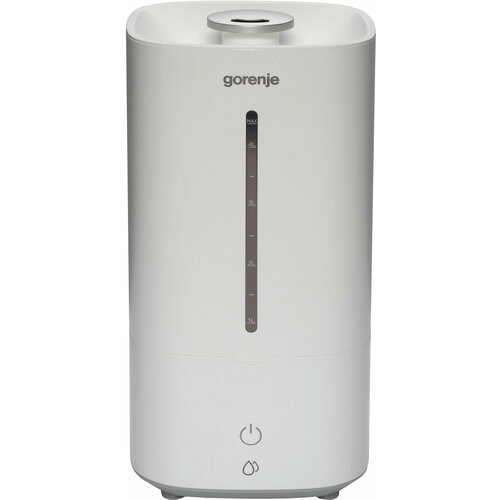 Увлажнитель воздуха Gorenje H45W 3899₽