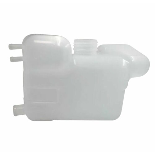 Бачок расширительный системы охлаждения ВАЗ 2110-12 нового образца