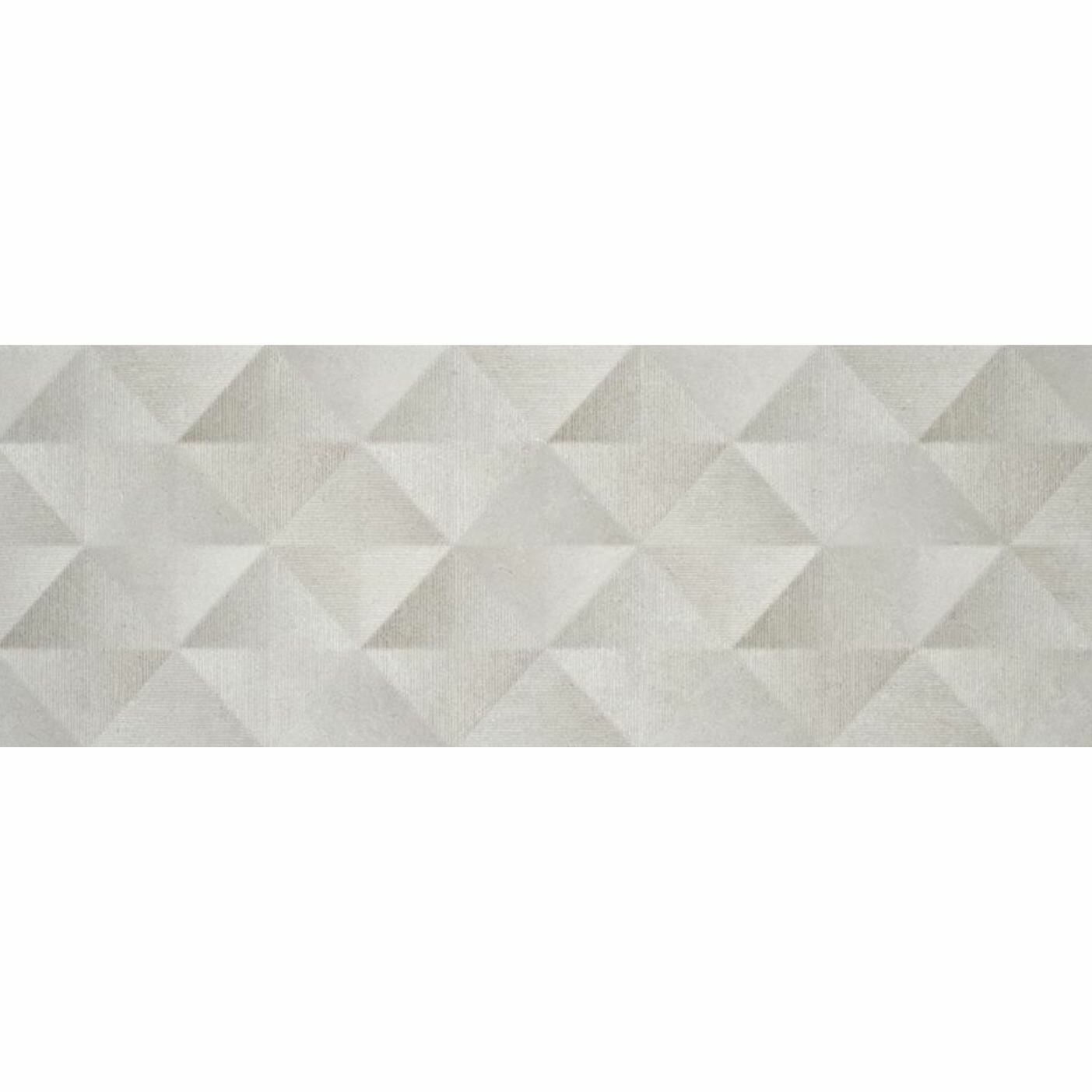 Керамическая плитка Stn Ceramica  Стн Керамика  P B  Pursue RB Cold MT Rect  33 3x90 см  ректификат  924967   1 198 м2 