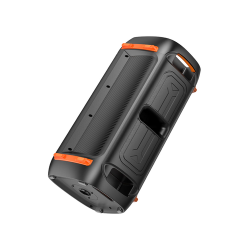 Портативная колонка Hoco BS53 Bluetooth 51 мощность 40Вт черная 10874₽