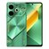 Смартфон TECNO Pova 6 Neo 8/128 ГБ RU, Dual nano SIM, comet green