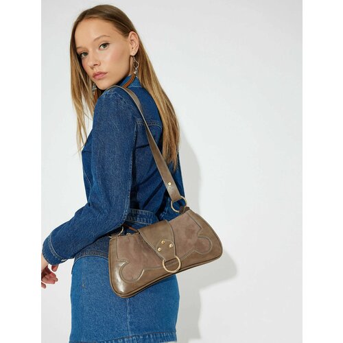 Сумка KOTON 2759₽