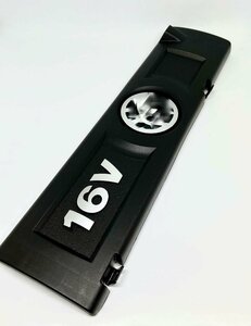 Основная фотография от вендора