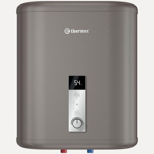 Изображение товара Водонагреватель накопительный Thermex Dogma 30 V