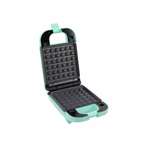 Прибор для выпечки MARTA MT-SM1737D 4 в 1 светлая яшма 3110₽