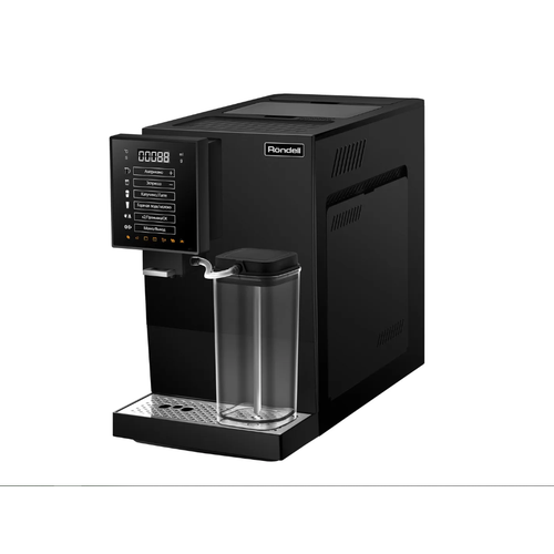 Rondell RDE-1109