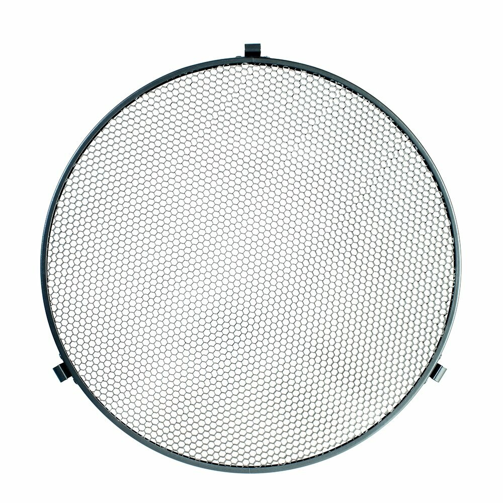 Насадка Сотовая Falcon Eyes Hc-40