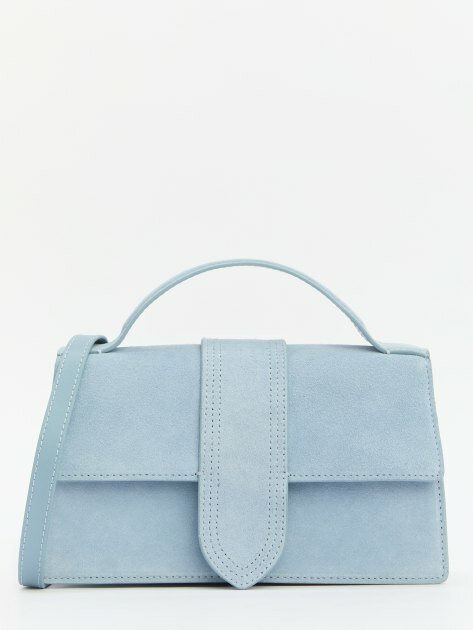 Сумка барсетка TENDANCE 