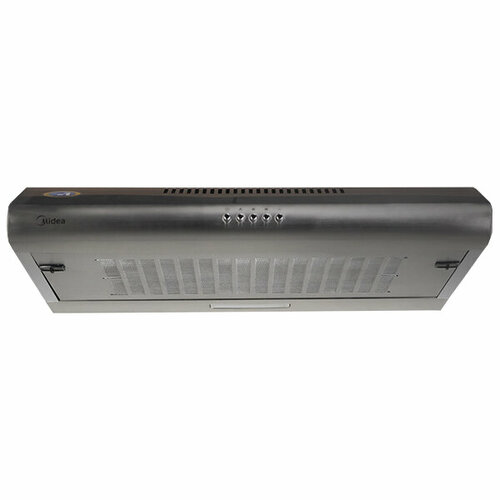 Midea MH60F15X