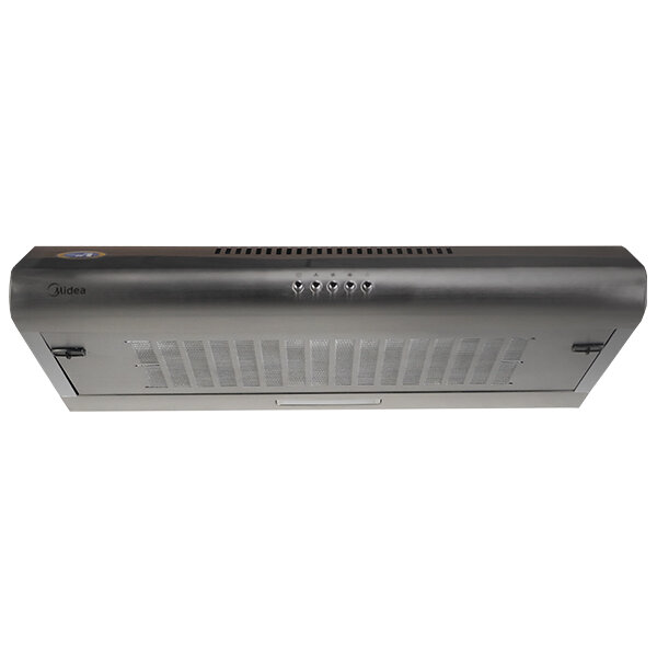 Midea MH60F15X