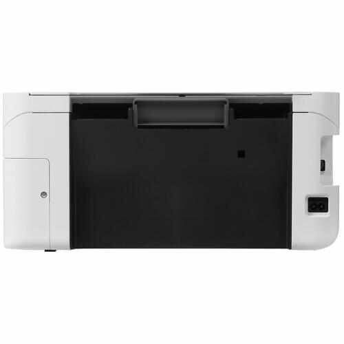 МФУ струйное Epson L3256 — фото 1