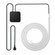 Умная светодиодная RGB-лента Xiaomi Smart Light Strip Standart 2m...
