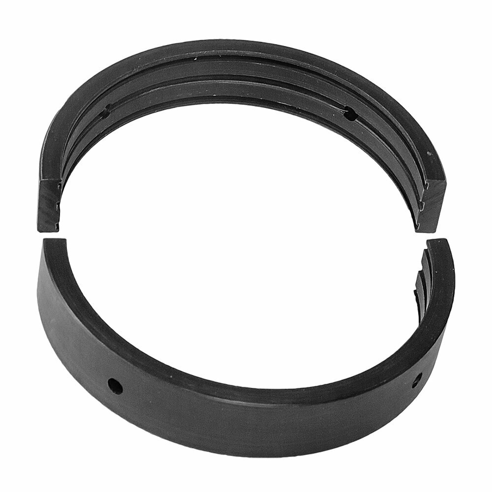 Вкладыш мачты TCM 10-18 (216G8-02001)