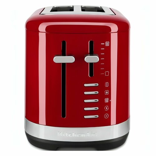 Тостер KitchenAid 5KMT2109EER 25999₽