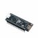 RF-Nano для Arduino Nano V3.0, RF-NANO