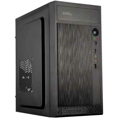 Корпус KPCC-MN211