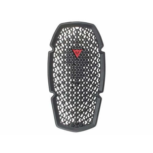 фото Защита спины dainese pro-armor g1 2.0, для взрослых, универсальная, перфорированная, черная