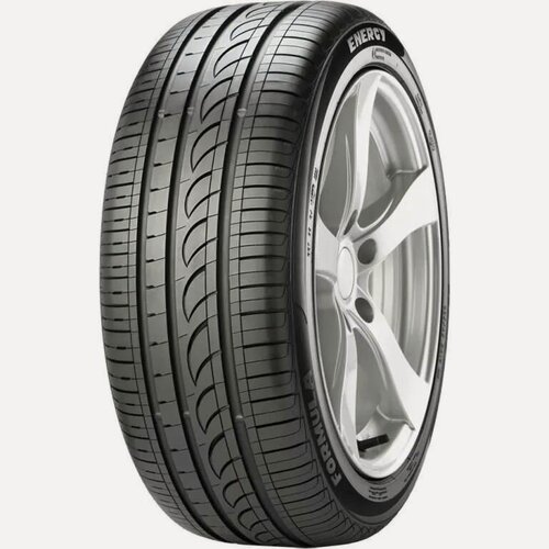 Изображение товара Летняя шина Formula Energy XL 215/60 R16 99H