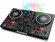 Numark Party Mix II Контроллер DJ / DJ для Serato DJ Lite и Algoriddim DJAY Pro ...