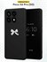 Силиконовый чехол DesignOnCase для Poco X6 Pro (5G) (Поко Икс 6 П...