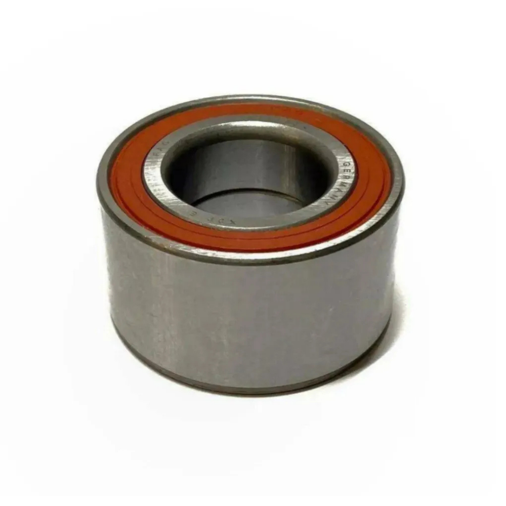 Подшипник передней ступицы ступичный FAG 567918B для Datsun