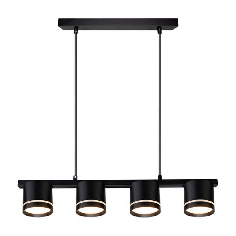 ARTE Lamp - фото №1