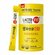 Lacto-Fit Пробиотик для микрофлоры кишечника Probiotics Gold Form...