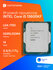 Процессор Intel Core i5 13600KF, LGA 1700, OEM [cm8071504821006 s...