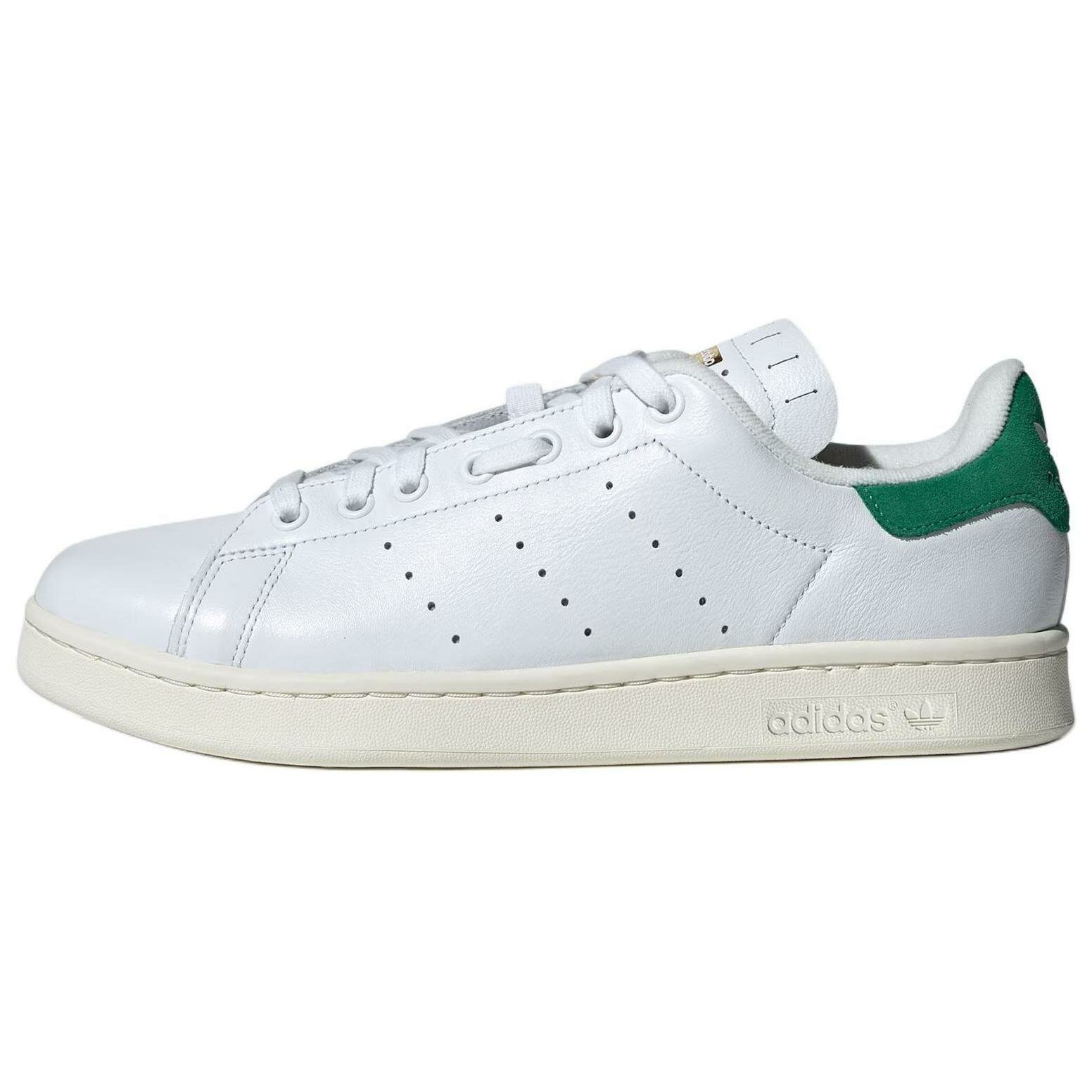 Кеды adidas Velostan Smith