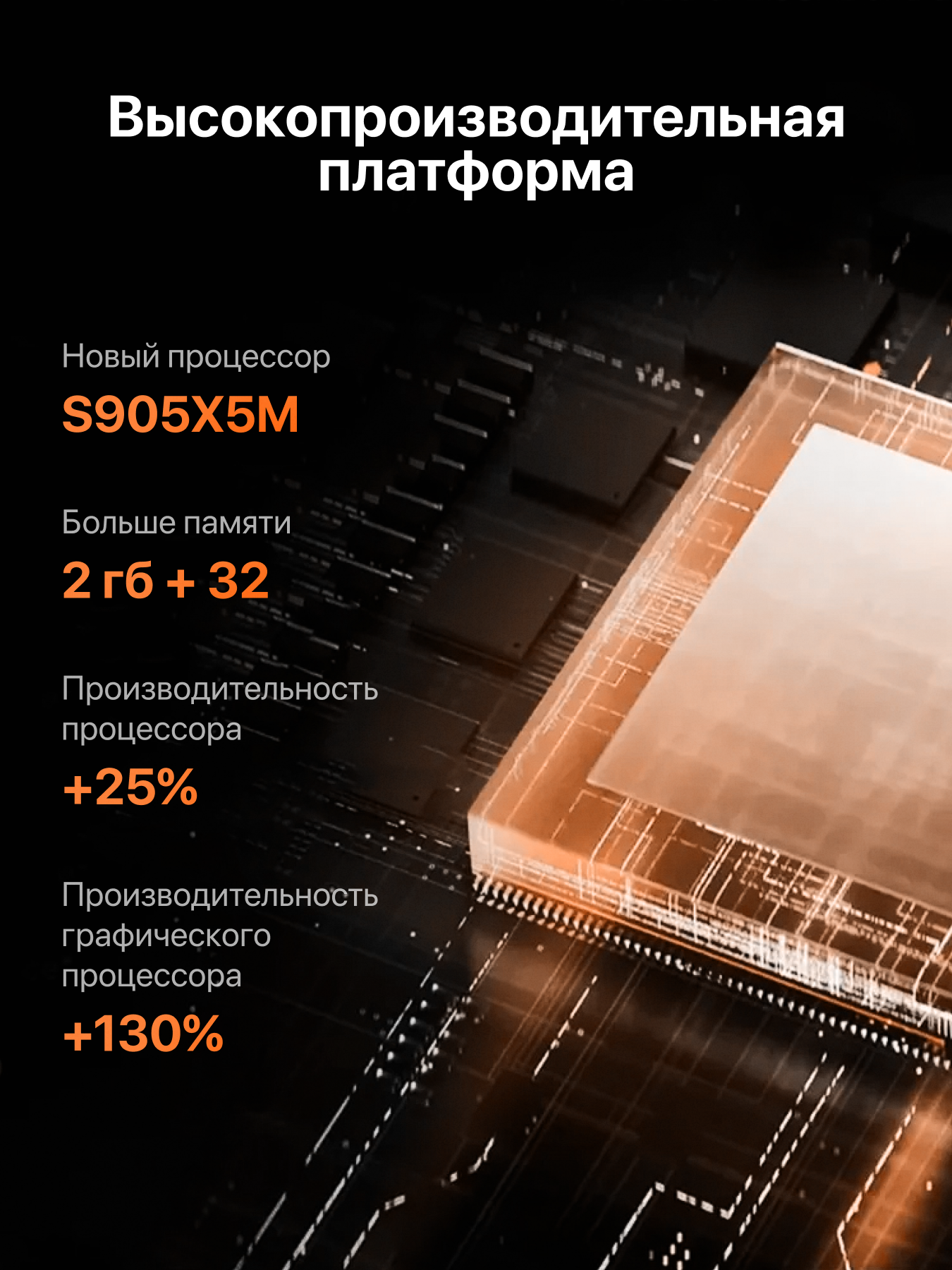Ирригатор Xiaomi Mijia Electric Flusher (MEO701) белый, для полости рта и зубов с насадками — фото 1