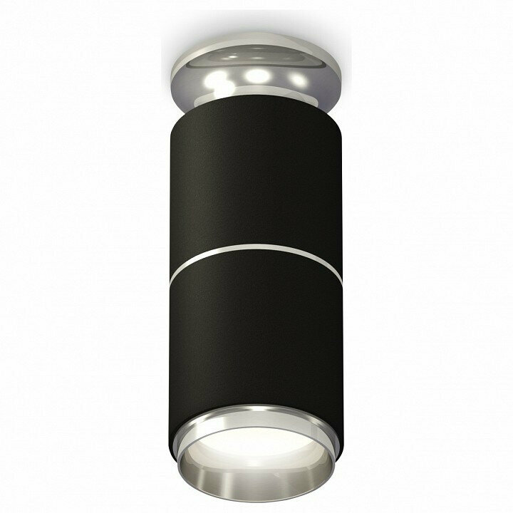 Накладной светильник Ambrella Light XS XS6302221