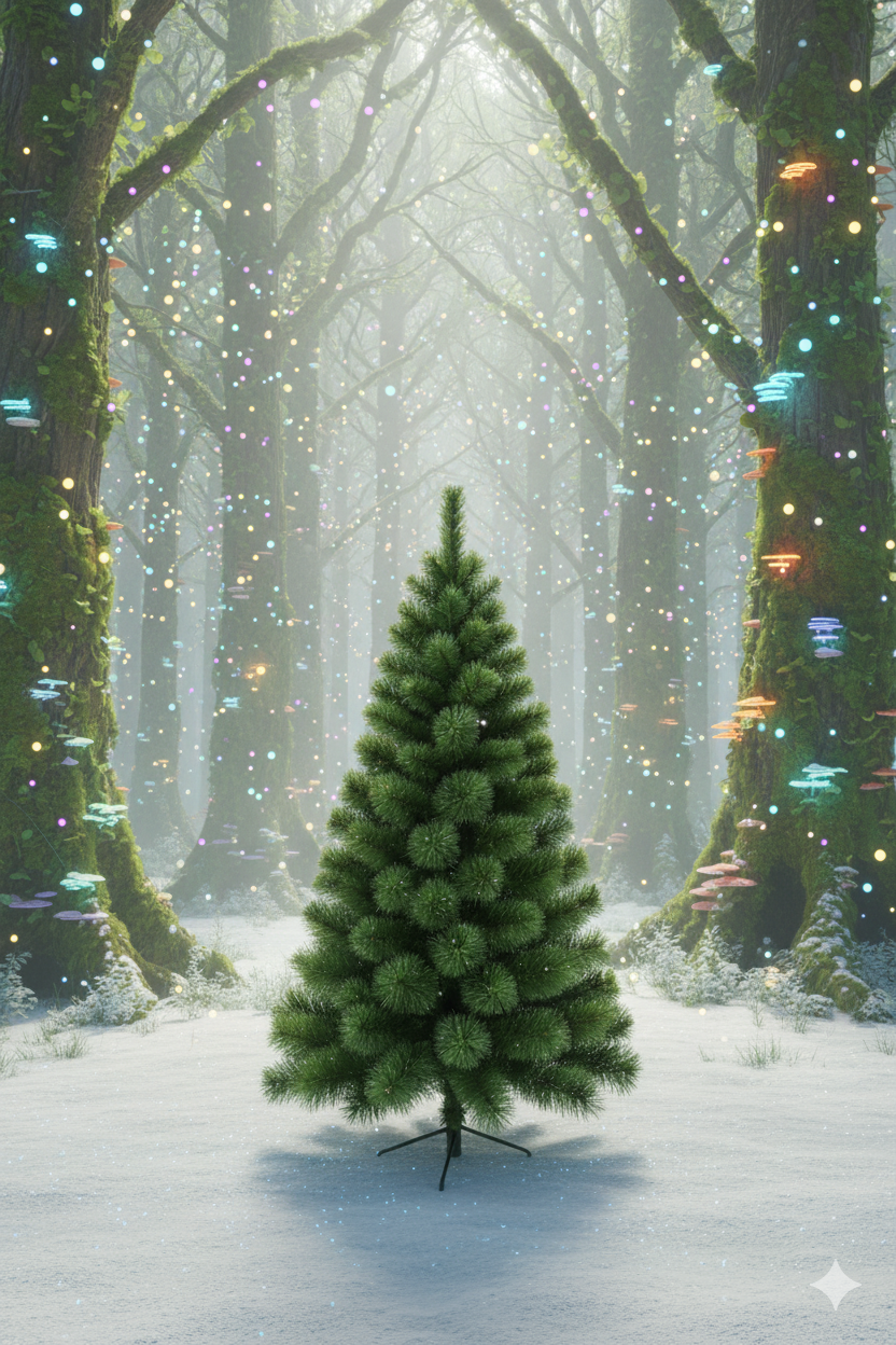 Елка новогодняя, искусственная, , искусственная, елка, 180 см