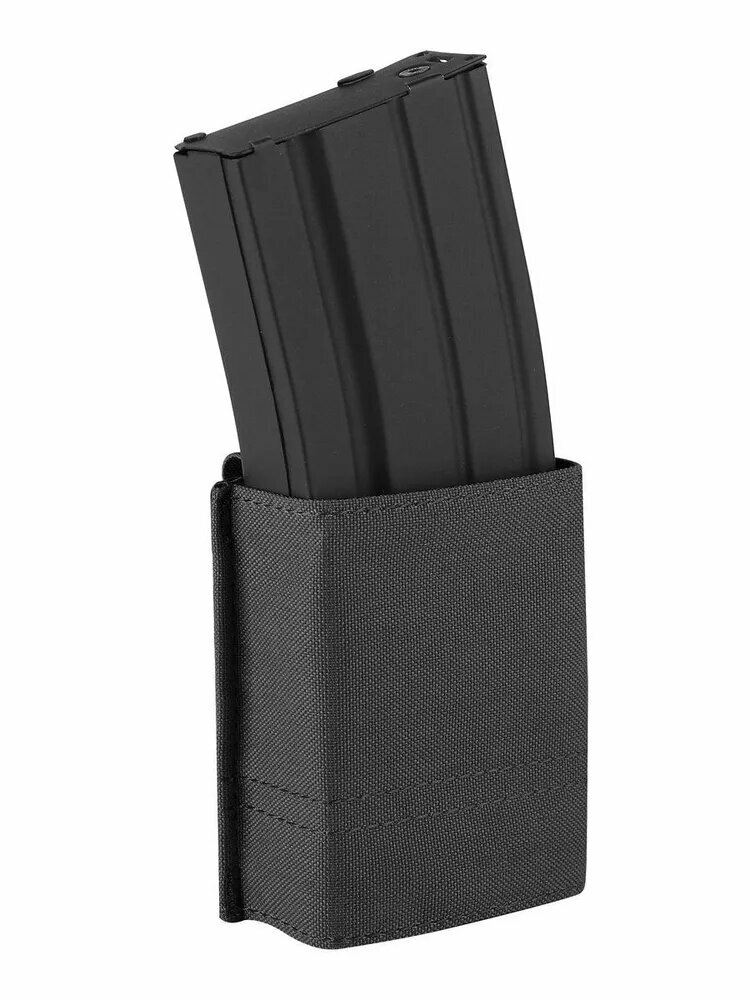 Krydex Gear Рюкзак