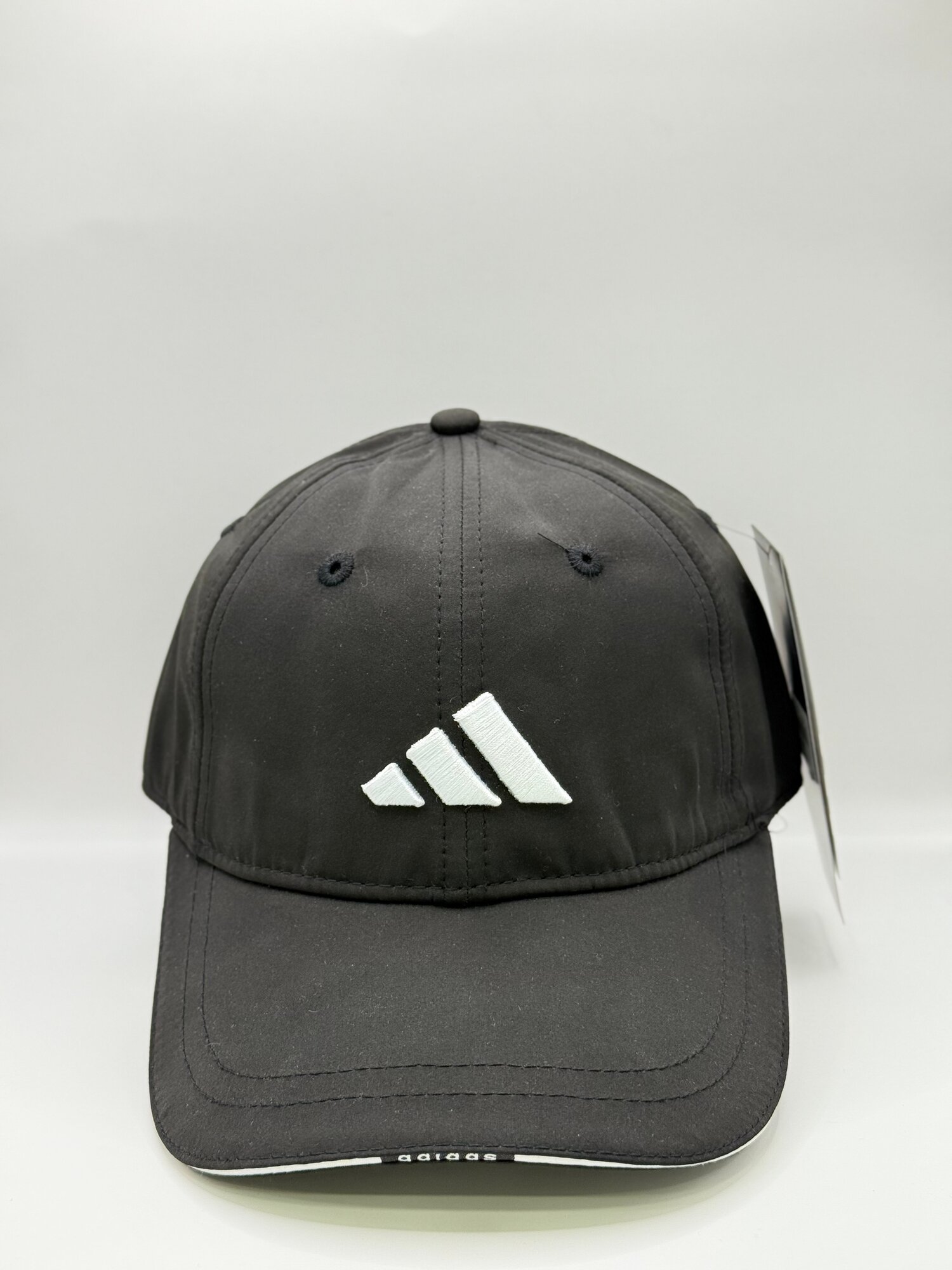 Кепка кепка однотонная для взрослых и детей