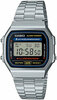Наручные часы CASIO Vintage
