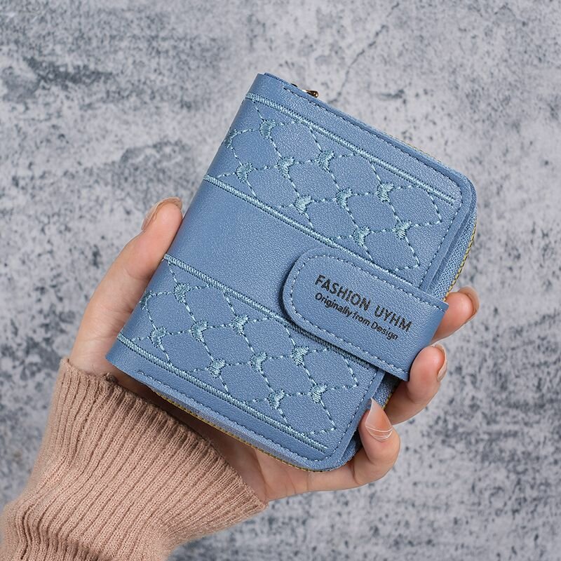 ZY Рюкзак Многослойный Кожа Для повседневности RFID