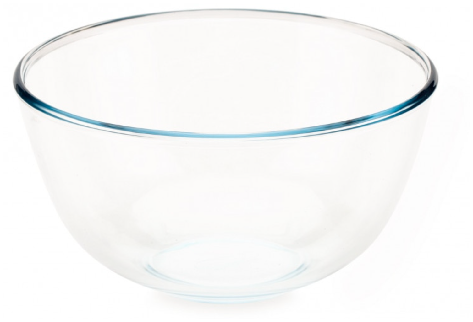 Миска Pyrex Smart cooking 180B000/5046