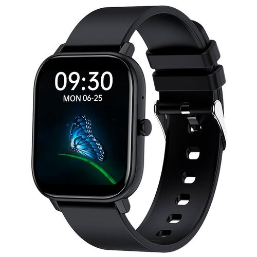 BandRate Smart BRSGW2222BB 750000₽