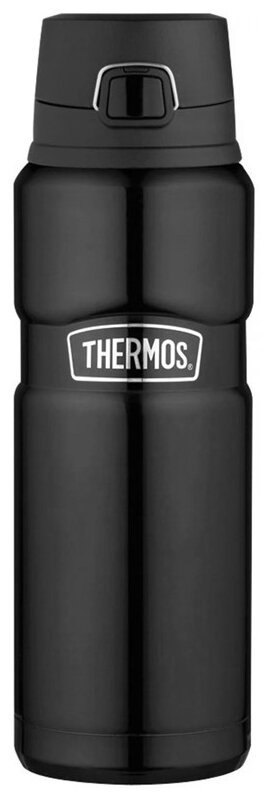  Thermos SK 4000 BK 0.71L