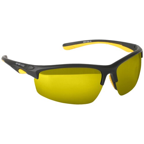 Солнцезащитные очки MIKADO, желтый