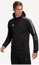 Худи adidas Tiro21