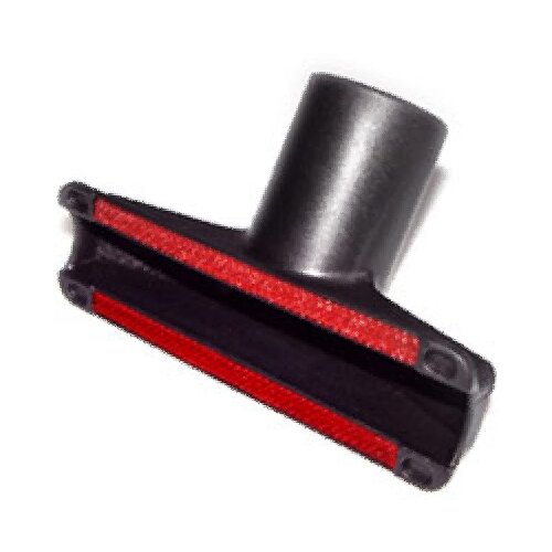 Насадка KARCHER для чистки мягкой мебели 6.906-622.0, черная, DN 35 мм — купить, цена, характеристики