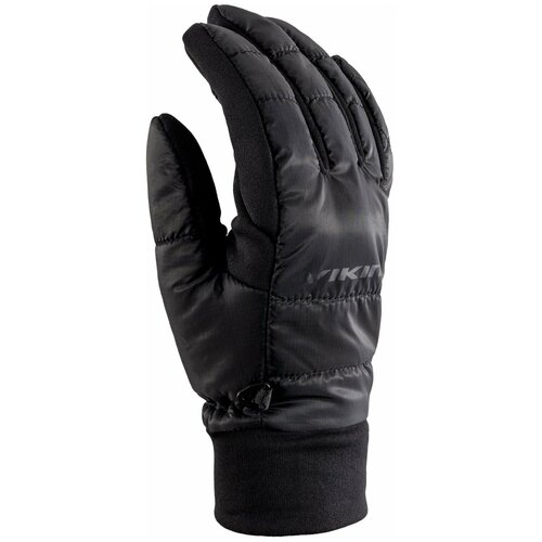 Перчатки горные VIKING Superior Mitten Black (inch (дюйм):5)